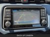 18 imagen en miniatura de 2025 Nissan Versa 1.6 SV