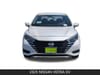 4 thumbnail image of  2025 Nissan Versa 1.6 SV
