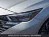 10 thumbnail image of  2025 Nissan Versa 1.6 SV