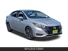 2 thumbnail image of  2025 Nissan Versa 1.6 SV