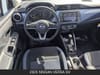 15 thumbnail image of  2025 Nissan Versa 1.6 SV