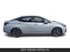 6 thumbnail image of  2025 Nissan Versa 1.6 SV