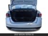 20 thumbnail image of  2025 Nissan Versa 1.6 SV