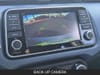 18 thumbnail image of  2025 Nissan Versa 1.6 SV