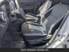 12 thumbnail image of  2025 Nissan Versa 1.6 SV