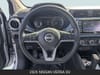 14 thumbnail image of  2025 Nissan Versa 1.6 SV