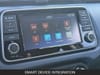 17 thumbnail image of  2025 Nissan Versa 1.6 SV
