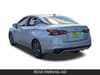 7 thumbnail image of  2025 Nissan Versa 1.6 SV