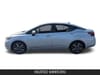 5 thumbnail image of  2025 Nissan Versa 1.6 SV