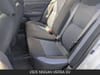 13 thumbnail image of  2025 Nissan Versa 1.6 SV