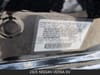 24 thumbnail image of  2025 Nissan Versa 1.6 SV