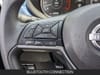 17 thumbnail image of  2025 Nissan Versa 1.6 SV