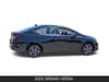 6 imagen en miniatura de 2025 Nissan Versa 1.6 SV