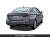 8 thumbnail image of  2025 Nissan Versa S