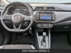 13 thumbnail image of  2025 Nissan Versa S