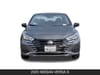 4 thumbnail image of  2025 Nissan Versa S