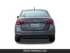 9 thumbnail image of  2025 Nissan Versa S