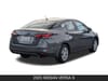 8 thumbnail image of  2025 Nissan Versa S