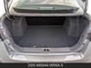20 thumbnail image of  2025 Nissan Versa S
