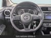 12 thumbnail image of  2025 Nissan Versa S