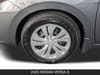 11 thumbnail image of  2025 Nissan Versa S