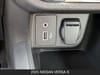 21 thumbnail image of  2025 Nissan Versa S