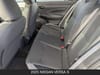 15 thumbnail image of  2025 Nissan Versa S