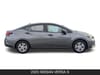 6 thumbnail image of  2025 Nissan Versa S