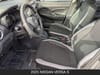 14 thumbnail image of  2025 Nissan Versa S