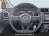 12 thumbnail image of  2025 Nissan Versa S
