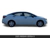 6 thumbnail image of  2025 Nissan Versa S