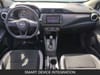 13 thumbnail image of  2025 Nissan Versa S