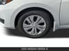 11 thumbnail image of  2025 Nissan Versa S