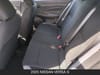 15 thumbnail image of  2025 Nissan Versa S