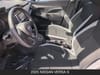 14 thumbnail image of  2025 Nissan Versa S