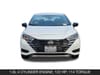 4 thumbnail image of  2025 Nissan Versa S