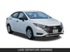 2 thumbnail image of  2025 Nissan Versa S