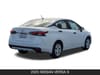 8 thumbnail image of  2025 Nissan Versa S