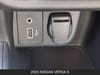 21 thumbnail image of  2025 Nissan Versa S