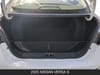 20 thumbnail image of  2025 Nissan Versa S