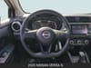 12 thumbnail image of  2025 Nissan Versa S