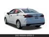 7 thumbnail image of  2025 Nissan Versa S