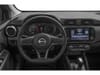 9 thumbnail image of  2025 Nissan Versa SR