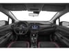 10 thumbnail image of  2025 Nissan Versa SR