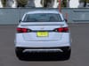 9 thumbnail image of  2025 Nissan Versa SR