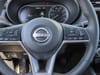12 thumbnail image of  2025 Nissan Versa SR