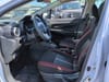 14 thumbnail image of  2025 Nissan Versa SR