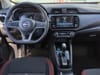 13 thumbnail image of  2025 Nissan Versa SR