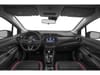 10 thumbnail image of  2025 Nissan Versa SR