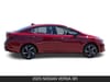 6 thumbnail image of  2025 Nissan Versa SR